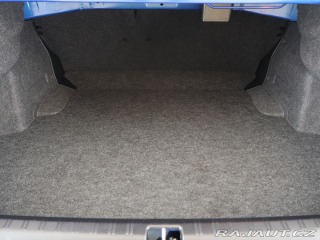 Subaru WRX STI 2.5Boxer,6M/T,300ps,4x4,S 2017