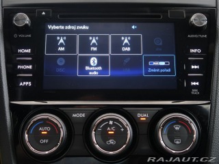 Subaru WRX STI 2.5Boxer,6M/T,300ps,4x4,S 2017