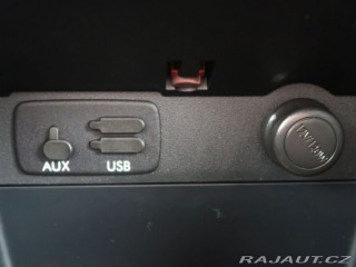 Subaru WRX STI 2.5Boxer,6M/T,300ps,4x4,S 2017