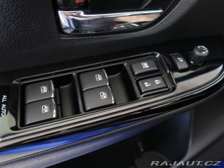 Subaru WRX STI 2.5Boxer,6M/T,300ps,4x4,S 2017