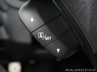 Subaru WRX STI 2.5Boxer,6M/T,300ps,4x4,S 2017