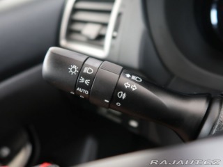 Subaru WRX STI 2.5Boxer,6M/T,300ps,4x4,S 2017