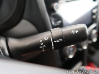 Subaru WRX STI 2.5Boxer,6M/T,300ps,4x4,S 2017
