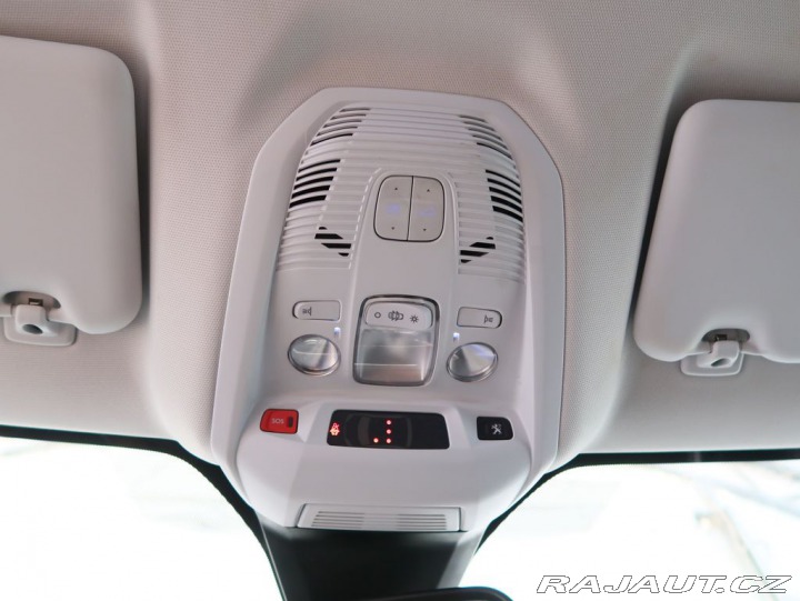 Peugeot 3008 1.2PureTech,96kW,CROSSWAY 2017