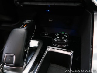 Peugeot 3008 1.2PureTech,96kW,CROSSWAY 2017