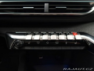 Peugeot 3008 1.2PureTech,96kW,CROSSWAY 2017