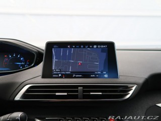 Peugeot 3008 1.2PureTech,96kW,CROSSWAY 2017