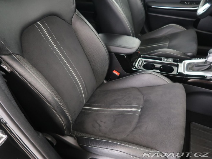 Kia XCeed 2022