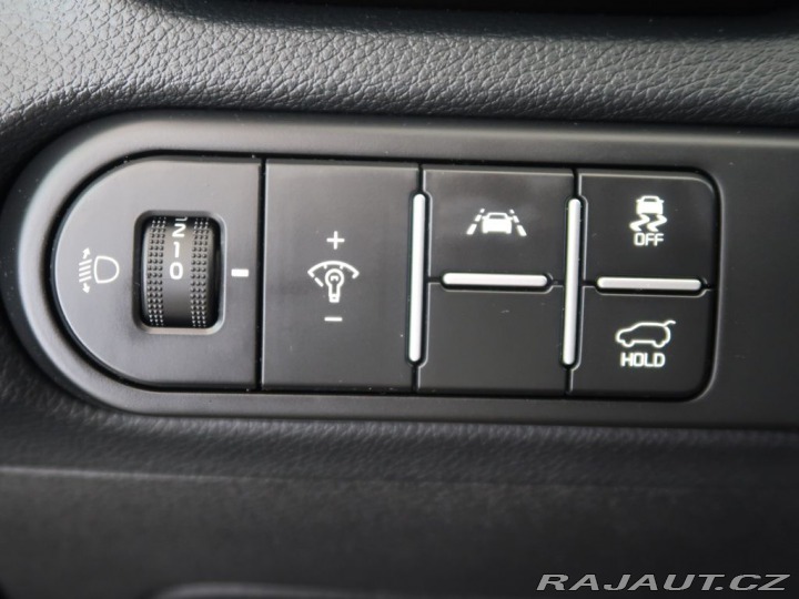 Kia XCeed 2022