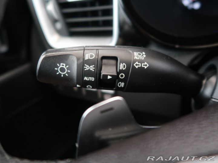 Kia XCeed 2022