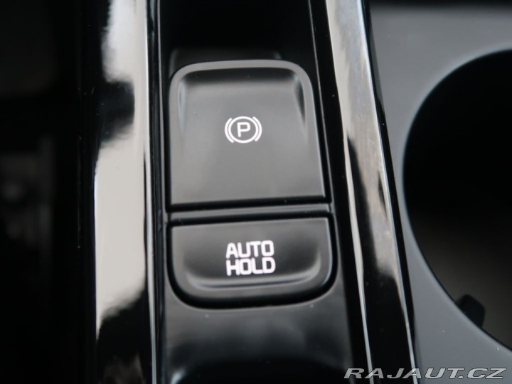 Kia XCeed 2022