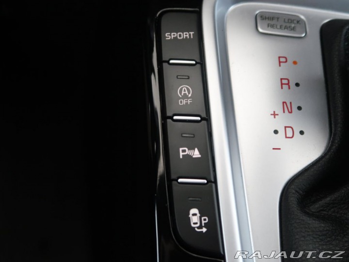 Kia XCeed 2022