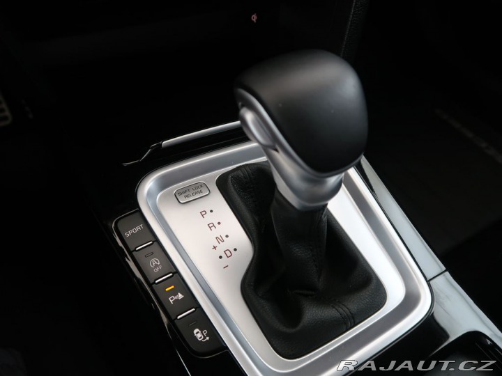 Kia XCeed 2022