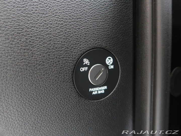 Kia XCeed 2022