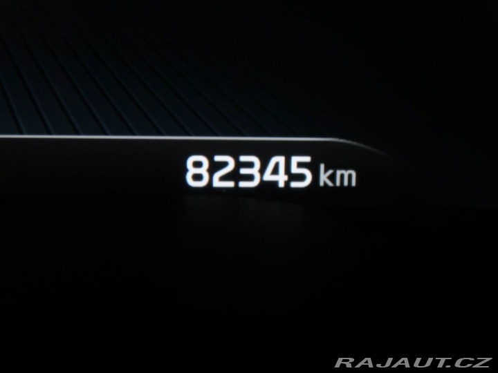 Kia XCeed 2022
