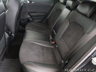 Kia XCeed 2022