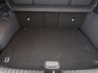 Kia XCeed 2022