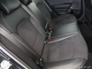 Kia XCeed 2022