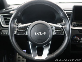 Kia XCeed 2022