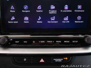Kia XCeed 2022
