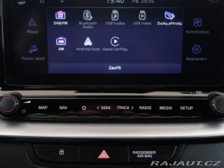 Kia XCeed 2022