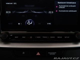 Kia XCeed 2022
