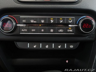 Kia XCeed 2022