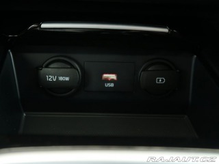 Kia XCeed 2022