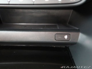 Kia XCeed 2022