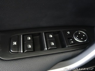 Kia XCeed 2022