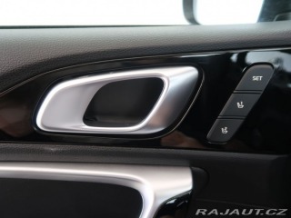 Kia XCeed 2022