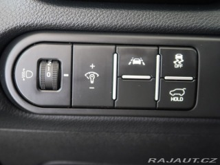 Kia XCeed 2022