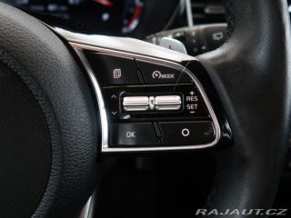 Kia XCeed 2022