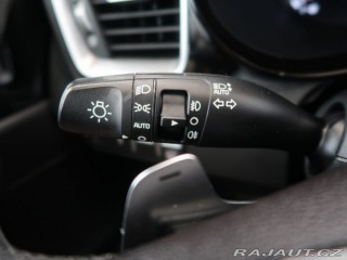 Kia XCeed 2022
