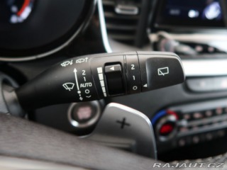 Kia XCeed 2022