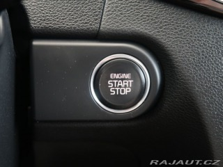 Kia XCeed 2022