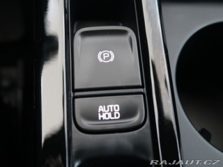 Kia XCeed 2022