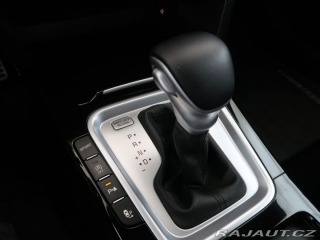 Kia XCeed 2022