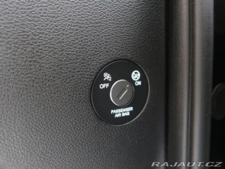 Kia XCeed 2022
