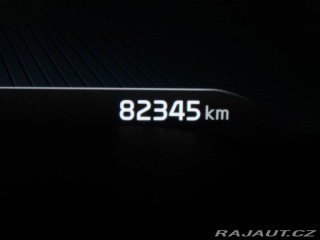 Kia XCeed 2022