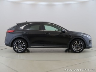 Kia XCeed 2022