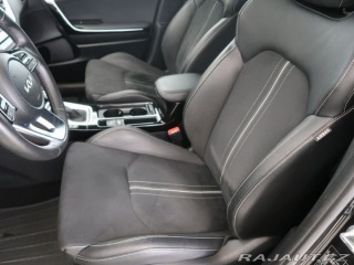 Kia XCeed 2022