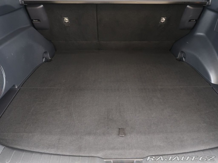 Toyota RAV4 2.5Plug-in,PHEV,1Maj,Sele 2021