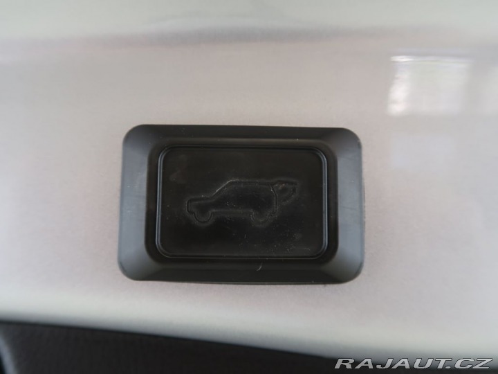 Toyota RAV4 2.5Plug-in,PHEV,1Maj,Sele 2021