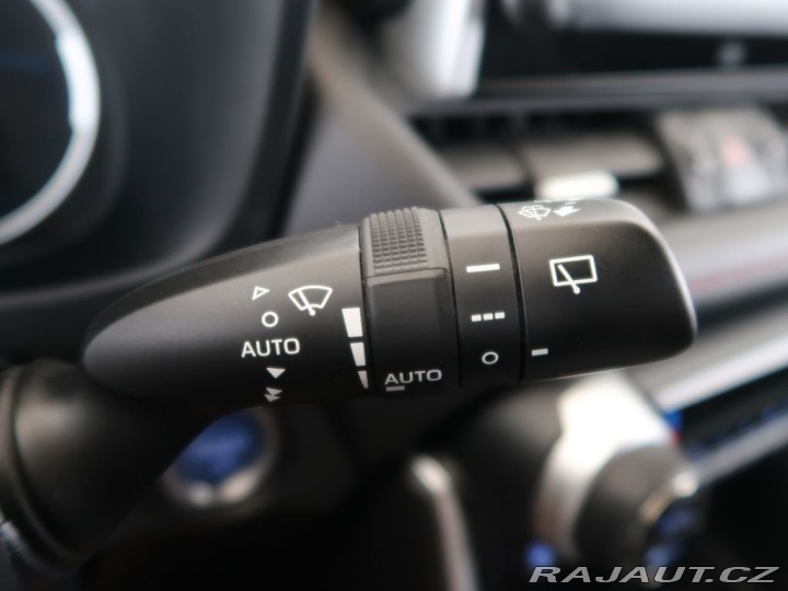 Toyota RAV4 2.5Plug-in,PHEV,1Maj,Sele 2021