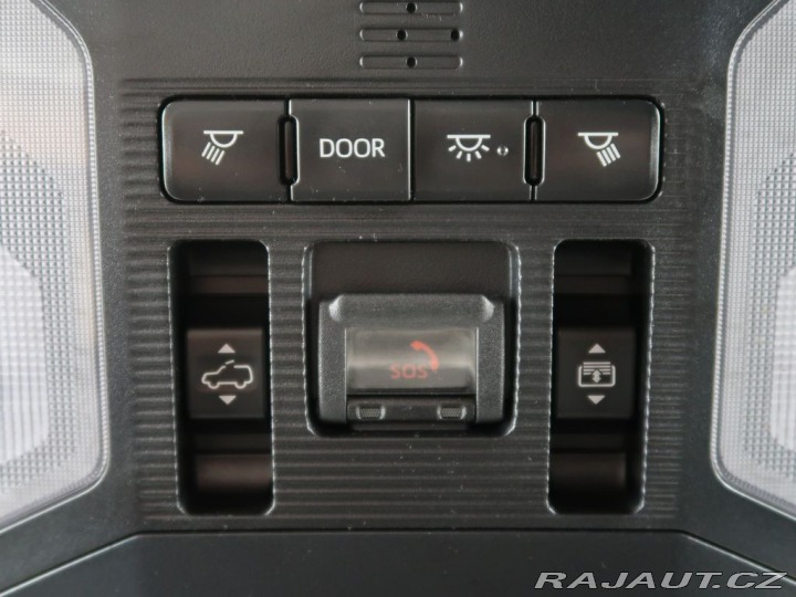 Toyota RAV4 2.5Plug-in,PHEV,1Maj,Sele 2021
