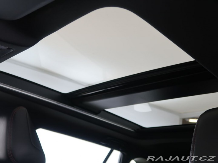 Toyota RAV4 2.5Plug-in,PHEV,1Maj,Sele 2021