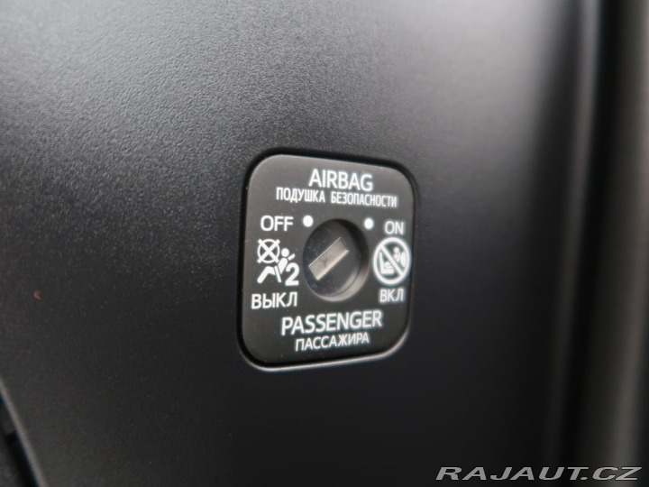 Toyota RAV4 2.5Plug-in,PHEV,1Maj,Sele 2021