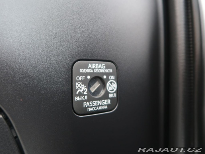 Toyota RAV4 2.5Plug-in,PHEV,1Maj,Sele 2021