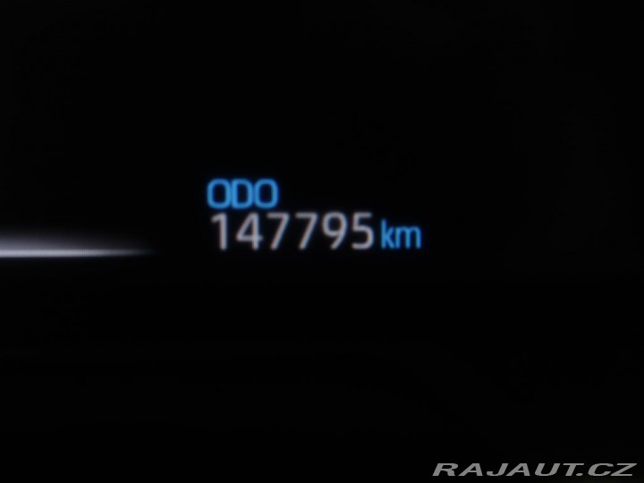 Toyota RAV4 2.5Plug-in,PHEV,1Maj,Sele 2021